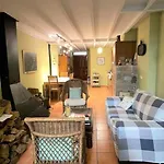Casa Maitri- Con Piraguas Junto A La Ría Сasa de vacaciones *
