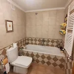 Casa Maitri- Con Piraguas Junto A La Ría * Limpias