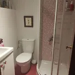 Сasa de vacaciones Casa Maitri- Con Piraguas Junto A La Ría *
