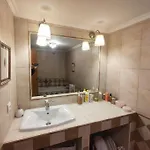 Casa Maitri- Con Piraguas Junto A La Ría Сasa de vacaciones *