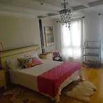 Casa Maitri- Con Piraguas Junto A La Ría Сasa de vacaciones Limpias